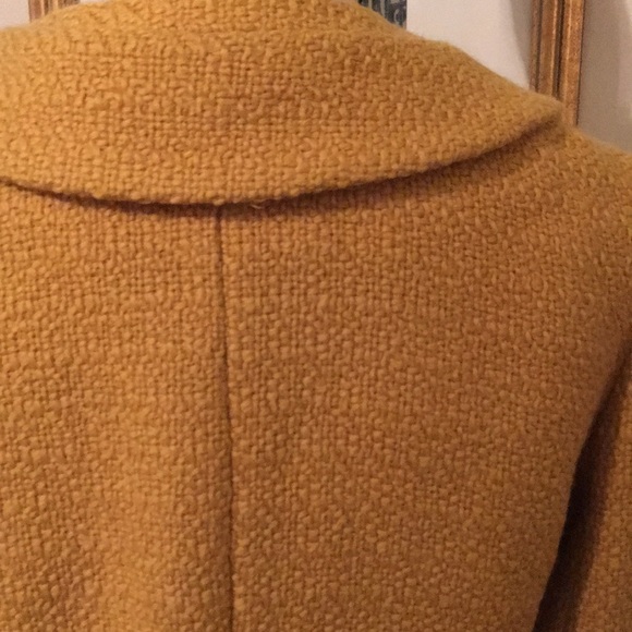 Boden Jacket Size 12 - Picture 5 of 8